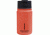 Fifty/Fifty 12oz Vac Insul Flip Top Coral V-12004-CR-0