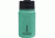 Fifty/Fifty 12oz Vac Insul Flip Top Coral V-12004-CR-0