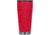 Fifty/Fifty 20 Oz. Vi Tumbler Red T20000003