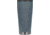 Fifty/Fifty 20 Oz. Vi Tumbler Slate T20000004
