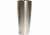 Fifty/Fifty 30 Oz. Vi Tumbler Stainless St V-30002-SS-0
