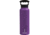 Fifty/Fifty 40oz Vac Insul W/3 Fing Blue V-40006-BL-0