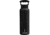 Fifty/Fifty 40oz Vac Insul W/3 Fing Blue V-40006-BL-0