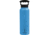 Fifty/Fifty 40oz Vac Insul W/3 Fing Blue V-40006-BL-0