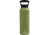Fifty/Fifty 40oz Vac Insul W/3 Fing Blue V-40006-BL-0