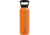 Fifty/Fifty 40oz Vac Insul W/3 Fing Blue V-40006-BL-0