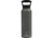Fifty/Fifty 40oz Vac Insul W/3 Fing Blue V-40006-BL-0