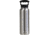 Fifty/Fifty 40oz Vac Insul W/3 Fing Blue V-40006-BL-0