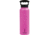 Fifty/Fifty 40oz Vac Insul W/3 Fing Blue V-40006-BL-0