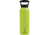 Fifty/Fifty 40oz Vac Insul W/3 Fing Blue V-40006-BL-0