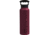 Fifty/Fifty 40oz Vac Insul W/3 Fing Blue V-40006-BL-0
