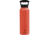 Fifty/Fifty 40oz Vac Insul W/3 Fing Blue V-40006-BL-0