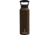 Fifty/Fifty 40oz Vac Insul W/3 Fing Blue V-40006-BL-0