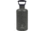 Fifty/Fifty 64oz Vac Insulated Brl Slate V-65001-SL-0