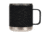 Fifty/Fifty Camp Mug 15 Oz - Black T15000003