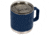 Fifty/Fifty Camp Mug 15 Oz - Navy T15000001