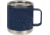 Fifty/Fifty Camp Mug 15 Oz - Navy T15000001