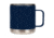 Fifty/Fifty Camp Mug 15 Oz - Navy T15000001