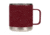Fifty/Fifty Camp Mug 15 Oz - Red T15000007