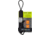 Fifty/Fifty Paracord Bottle Handle Black A34004BK-0