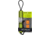 Fifty/Fifty Paracord Bottle Handle Lime A34004LM-0