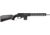 FightLite Herring Model 2024 Rifle, 5.56x45mm NATO, 16.25 inch Barrel, 30 Round Magazine, Black, HLR556BKT-FRRMPG