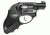 FII 4583RUG ERGO DELTA GRP RUG XFRAME