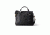 Filson 24 Hr Tin Briefcase, Black, One Size 11070140-Black-OS - Brass