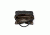 Filson 24 Hr Tin Briefcase, Black, One Size 11070140-Black-OS - Brass