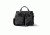 Filson 24 Hr Tin Briefcase, Black, One Size 11070140-Black-OS - Brass
