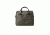 Filson 24 Hr Tin Briefcase, Otter Green, One Size 11070140-OtterGreen-OS - Brass