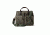 Filson 24 Hr Tin Briefcase, Otter Green, One Size 11070140-OtterGreen-OS - Brass