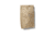 Filson Dry Shelter Cloth Short, Camel, 30 Waist 20003818-Camel-30