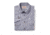 Filson Feather Cloth Shirt, BlueWhtPld, L 11010761-BlueWhtPld-L
