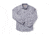 Filson Feather Cloth Shirt, BlueWhtPld, S 11010761-BlueWhtPld-S