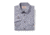 Filson Feather Cloth Shirt, BlueWhtPld, S 11010761-BlueWhtPld-S