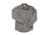 Filson Feather Cloth Shirt, Light Olive, L 11010761-LightOlive-L
