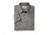 Filson Feather Cloth Shirt, Light Olive, S 11010761-LightOlive-S
