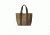 Filson Grab N Go Tote, Dark Tan/Brown, Medium 11070390-Dark Tan/Brown-One Size
