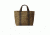 Filson Grab N Go Tote, Dark Tan/Brown, Large 11070391-Dark Tan/Brown-One Size