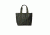 Filson Grab N Go Tote, Spruce, Medium 11070390-Spruce-One Size