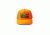 Filson Logger Mesh Cap, Blaze Orange, One Size 11030237-Blaze Orange-One Size
