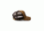 Filson Logger Mesh Cap, Dark Tan, One Size 11030237-Dark Tan-One Size