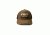 Filson Logger Mesh Cap, Dark Tan, One Size 11030237-Dark Tan-One Size