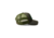 Filson Logger Mesh Cap, Otter Green, One Size 20002901-Otter Green-One Size