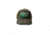 Filson Logger Mesh Cap, Otter Green, One Size 20002901-Otter Green-One Size