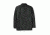 Filson Mackinaw Cruiser, Charcoal, Large 11010043-Charcoal-L