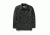 Filson Mackinaw Cruiser, Charcoal, Large 11010043-Charcoal-L