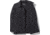 Filson Mackinaw Cruiser - Mens, Charcoal, 38, 11010043-Charcoal-38