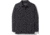 Filson Mackinaw Cruiser - Mens, Charcoal, 38, 11010043-Charcoal-38